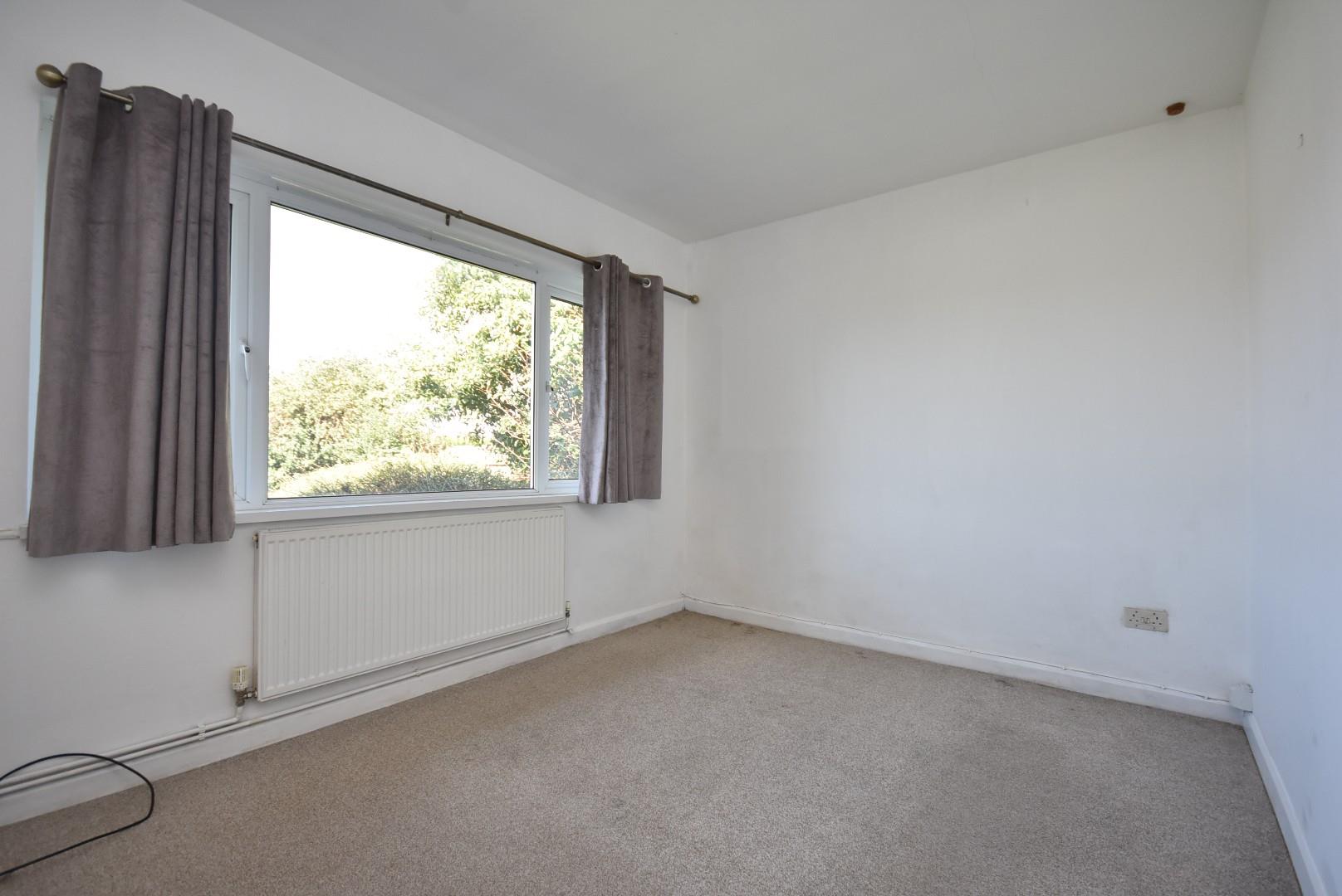 11 Longmeadow Drive, Dinas Powys, CF64 4TA